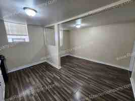 featured image of 3927 Main St