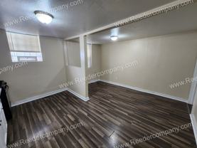 3927 Main St. - Photo 1 of 1