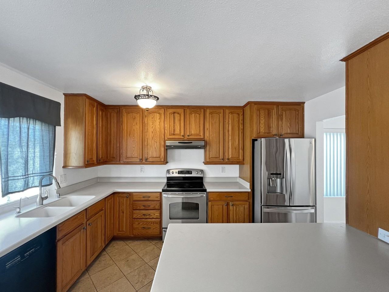 1334 Debenmark Pl - Photo 3 of 23