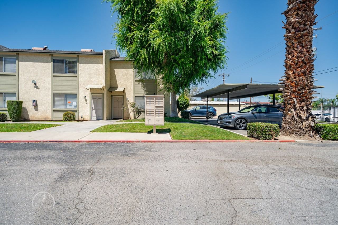 Chester Apartment Homes - Photo 5 of 10