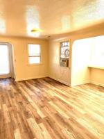 featured image of 820 23rd St