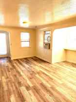 820 23rd St - Photo 1 of 1