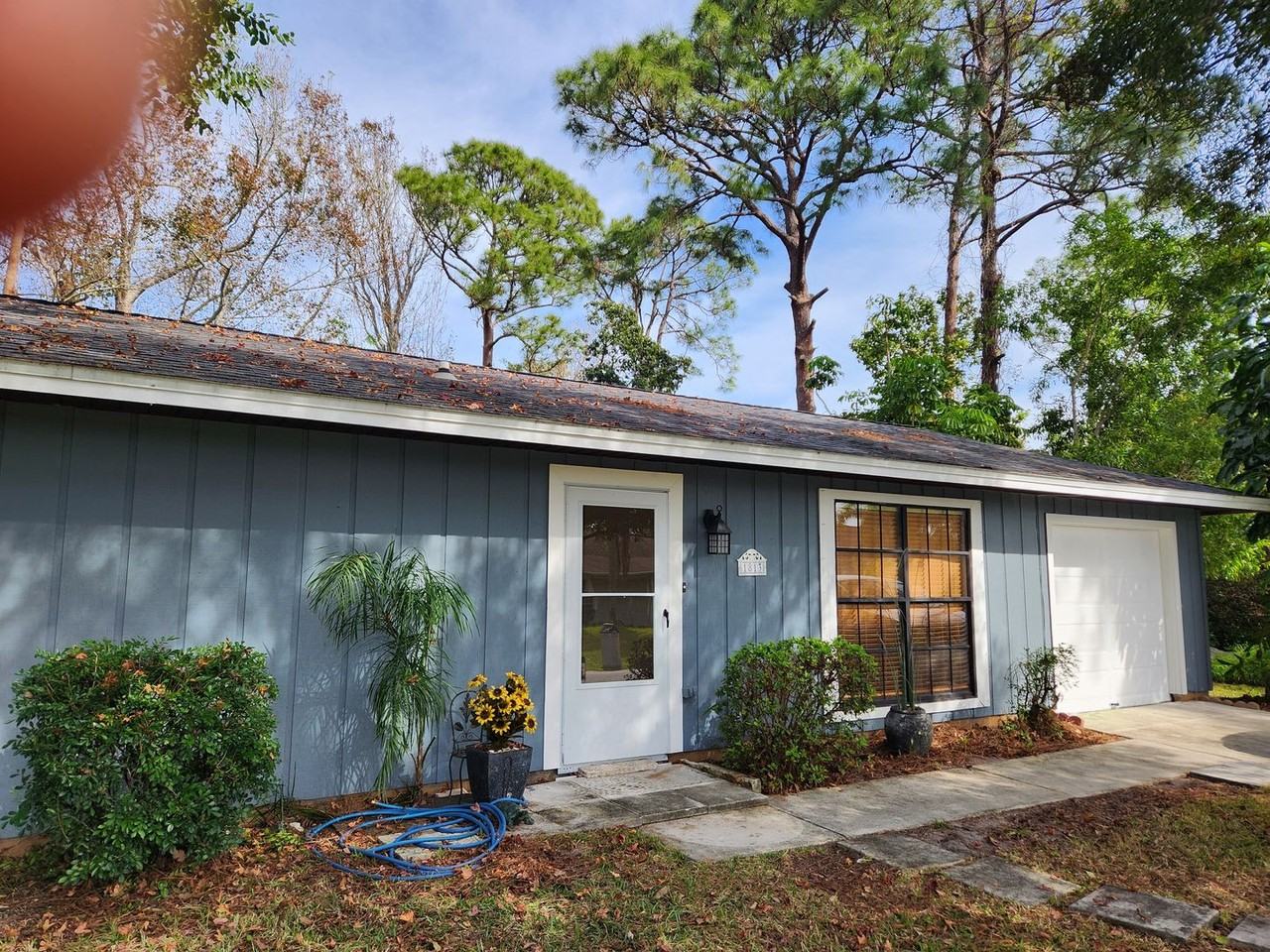 1813 Sw Altman Ave - Photo 3 of 19