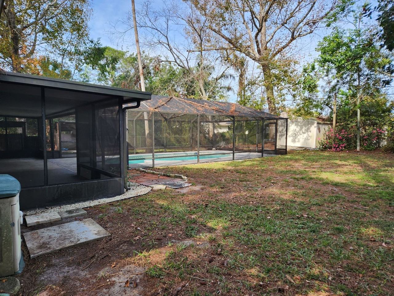 1813 Sw Altman Ave - Photo 5 of 19