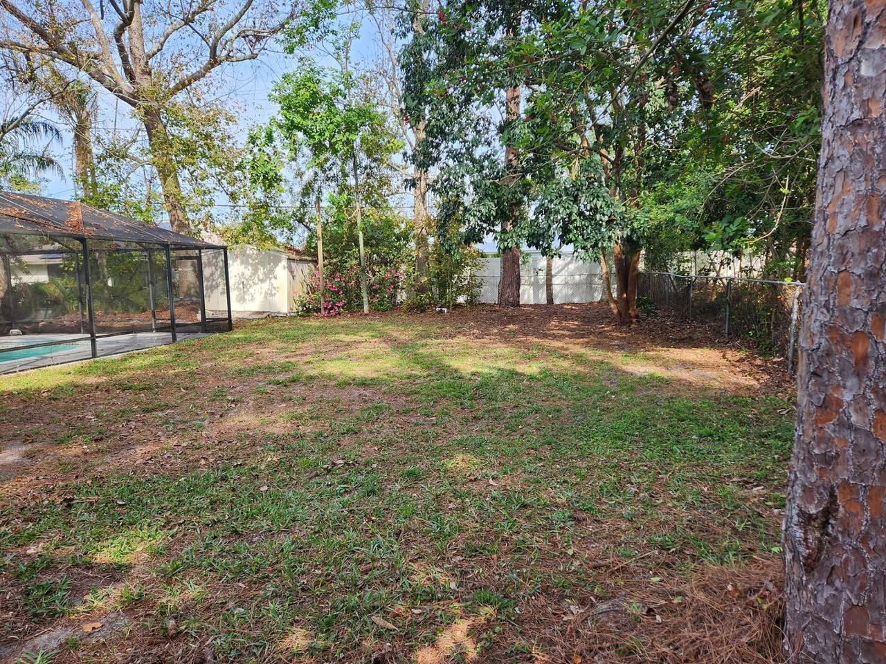 1813 Sw Altman Ave - Photo 6 of 19