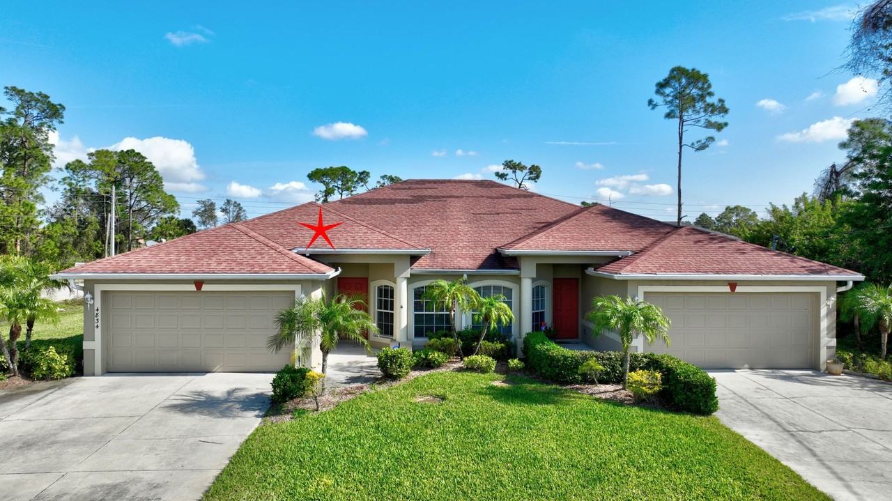 4834 Leonard Blvd S - Photo 2 of 31