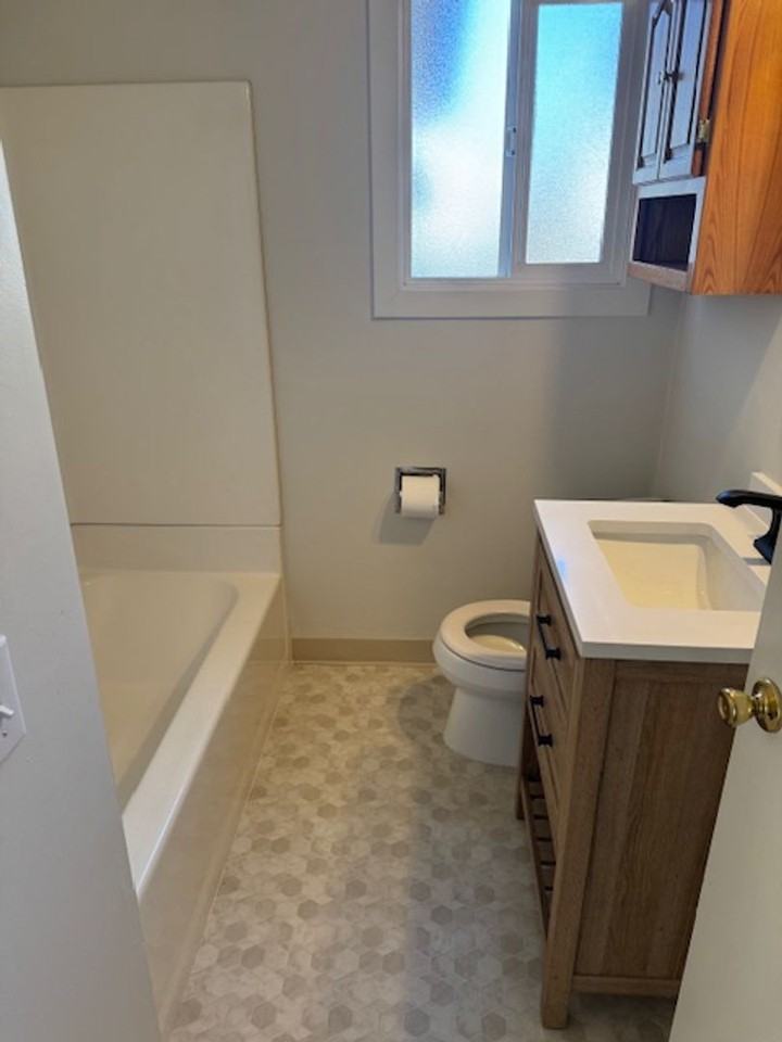 1588 Soto St - Photo 2 of 19