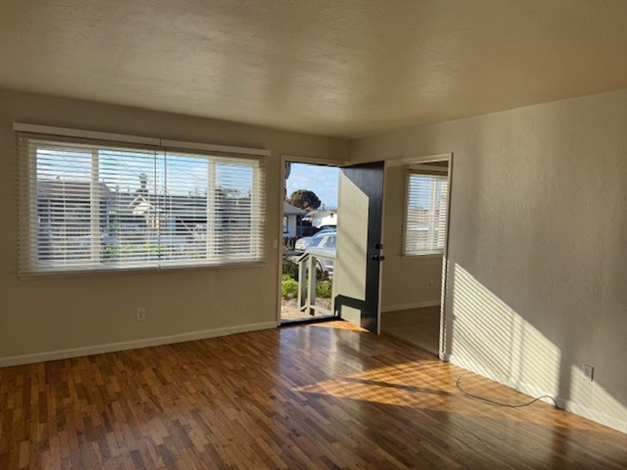 1588 Soto St - Photo 3 of 19