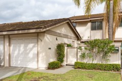 11178 Poblado Rd - Photo 1 of 1