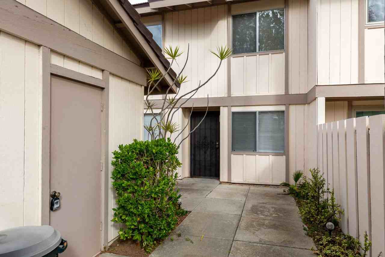 11178 Poblado Rd - Photo 2 of 26