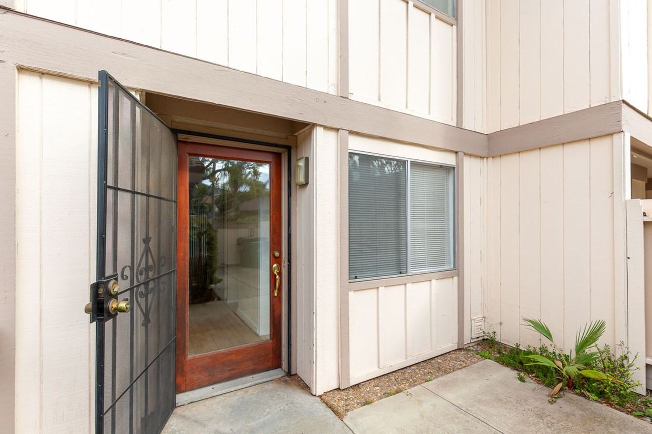 11178 Poblado Rd - Photo 4 of 26