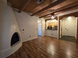 featured image of 1405 Vegas Verdes #D109