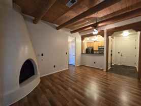 1405 Vegas Verdes #D109 - Photo 1 of 1