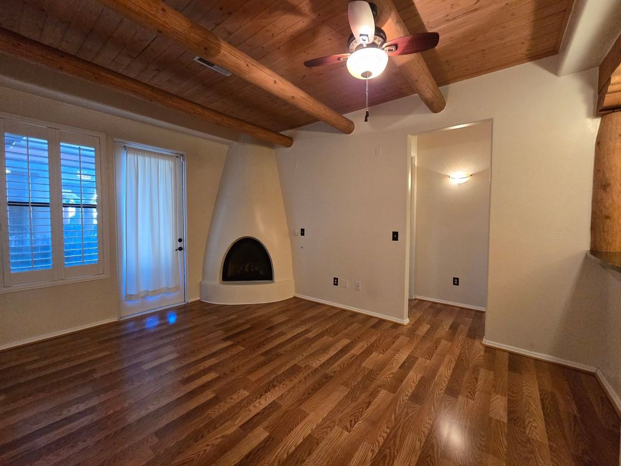 1405 Vegas Verdes #D109 - Photo 2 of 23