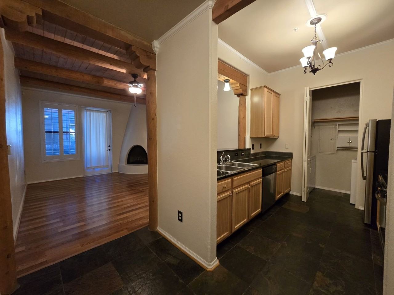 1405 Vegas Verdes #D109 - Photo 3 of 23
