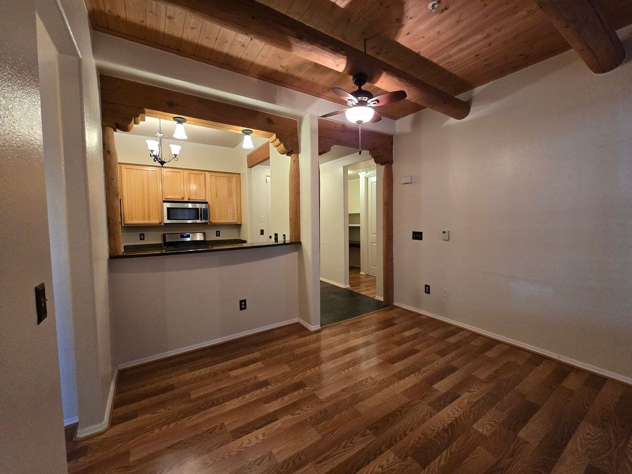 1405 Vegas Verdes #D109 - Photo 4 of 23