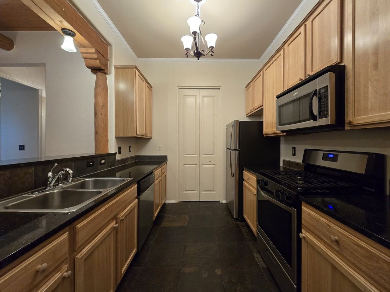 1405 Vegas Verdes #D109 - Photo 5 of 23