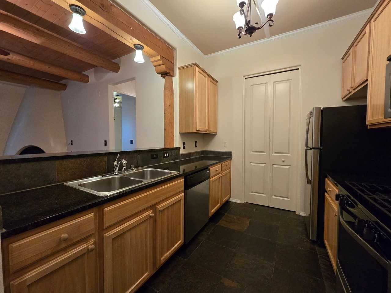 1405 Vegas Verdes #D109 - Photo 6 of 23