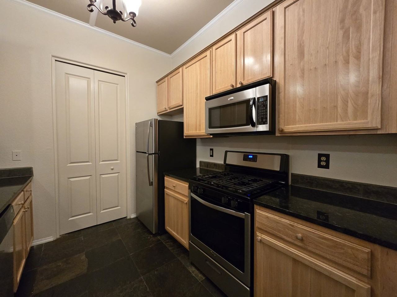 1405 Vegas Verdes #D109 - Photo 7 of 23