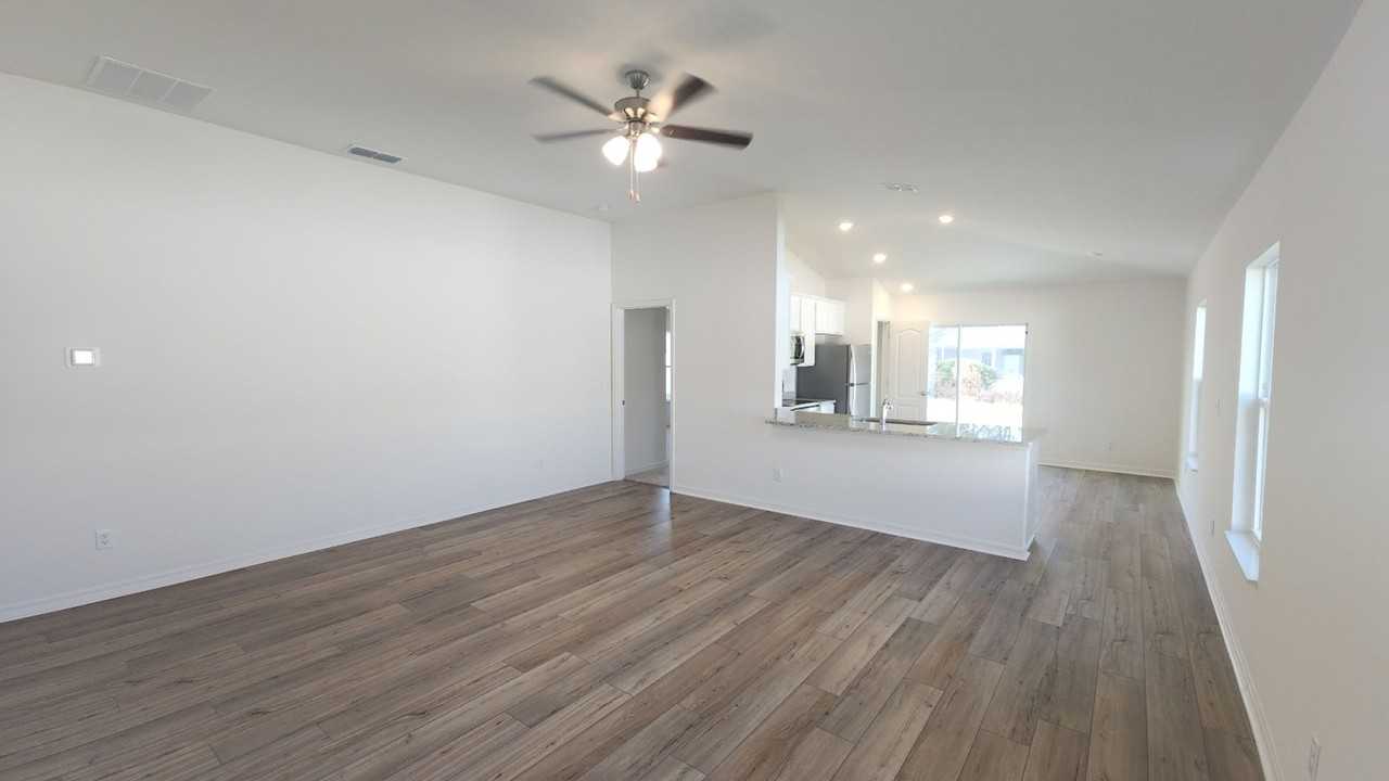 10 Prairie Ln - Photo 3 of 21