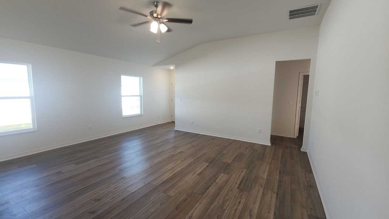 10 Prairie Ln - Photo 4 of 21