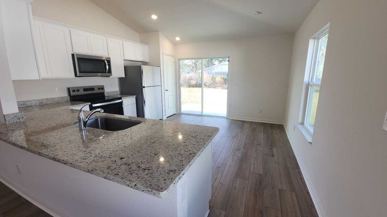 10 Prairie Ln - Photo 5 of 21