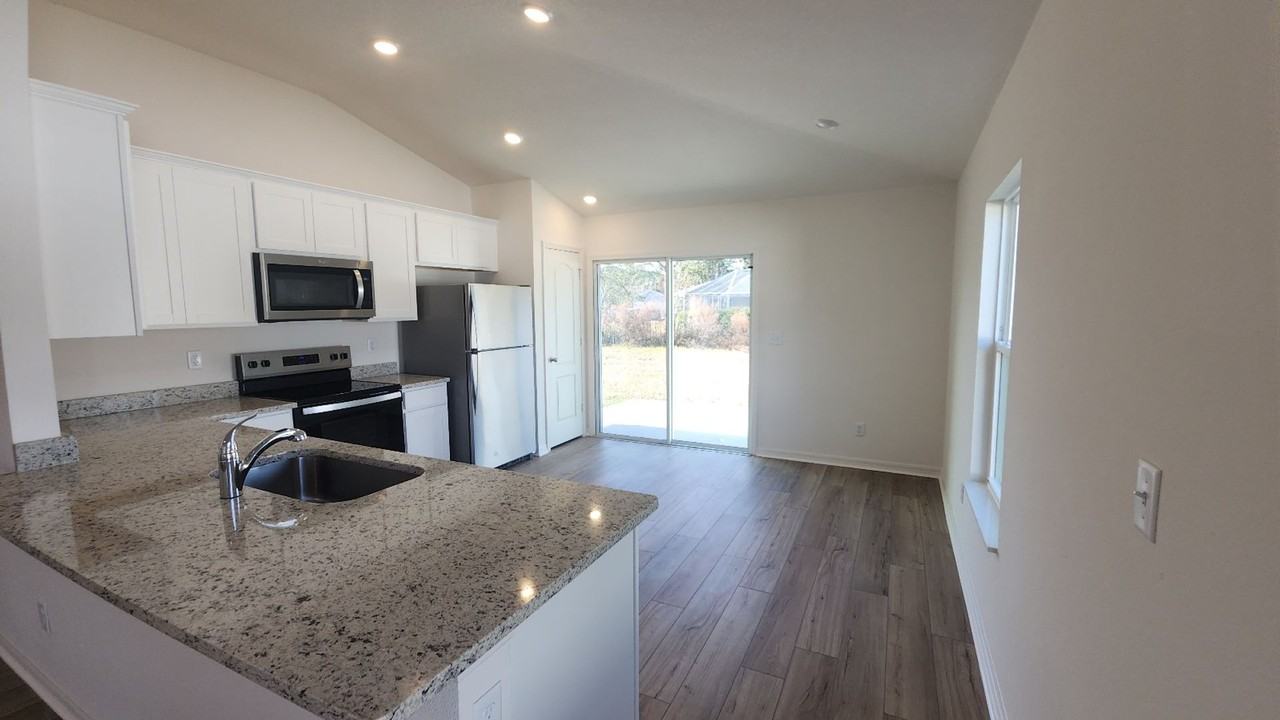 10 Prairie Ln - Photo 6 of 21