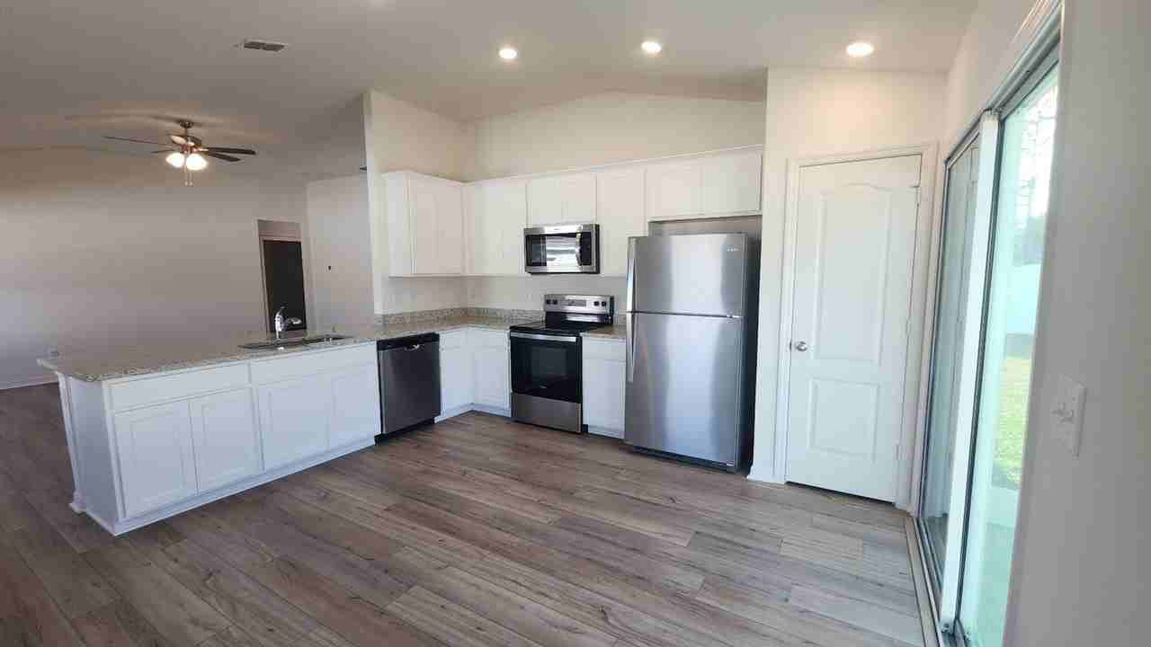 10 Prairie Ln - Photo 7 of 21