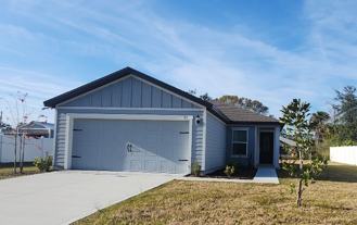 63 Pritchard Dr - Photo 1 of 1
