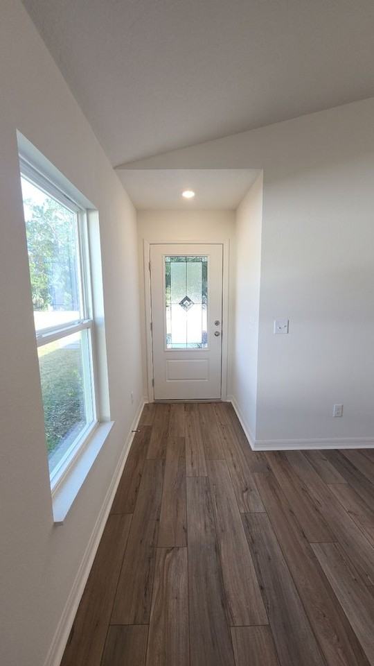 63 Pritchard Dr - Photo 4 of 25