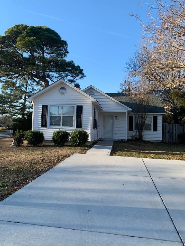 3712 3712 Antelope Trail Drive - Photo 2 of 30