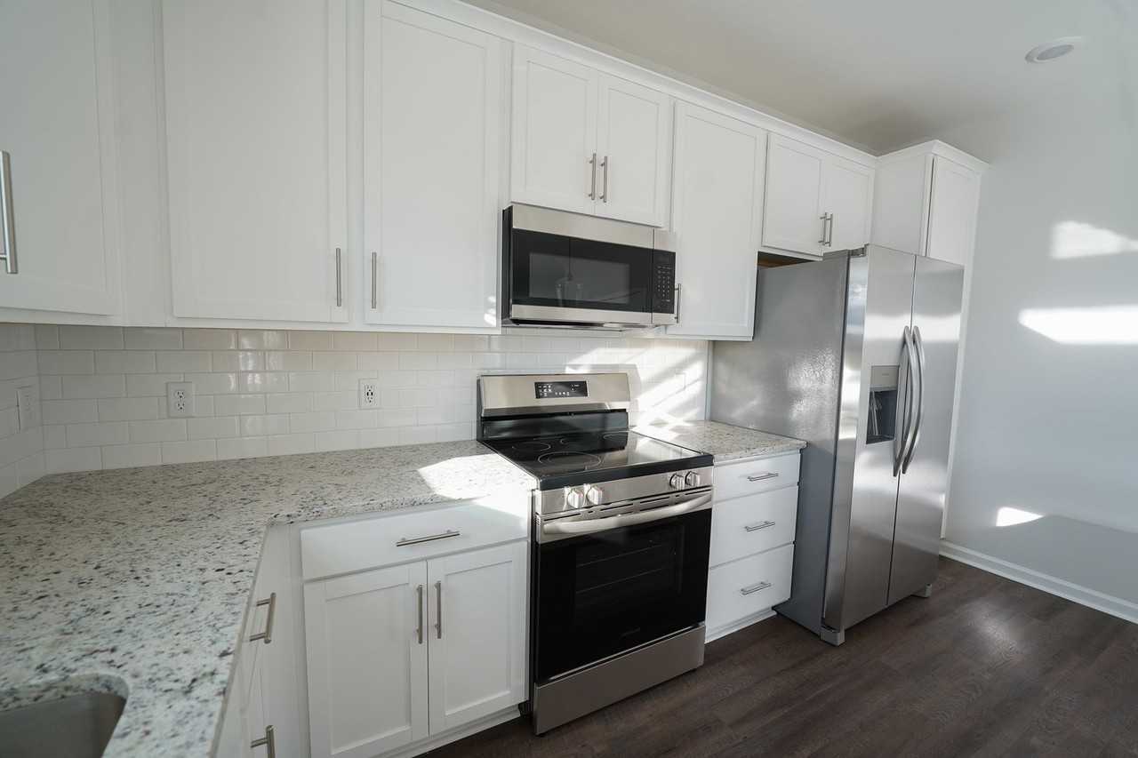 257 Brookline Dr - Photo 7 of 26