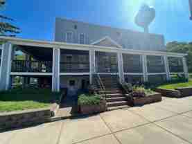 30 Brown Blvd. - Photo 1 of 1