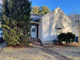 614 Winton St - Photo 1 of 1