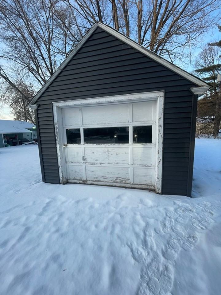 614 Winton St - Photo 3 of 10