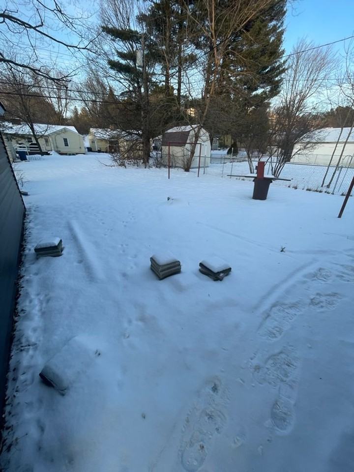 614 Winton St - Photo 4 of 10