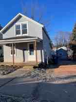 218 N 8th Ave - Photo 1 of 1