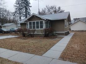 2905 Wood St - Photo 1 of 1