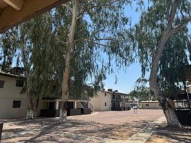 Vista Del Prado Apartments - Photo 1 of 1