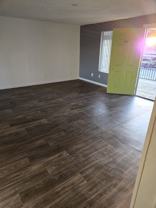 Palm Creek - Photo 1 of 1