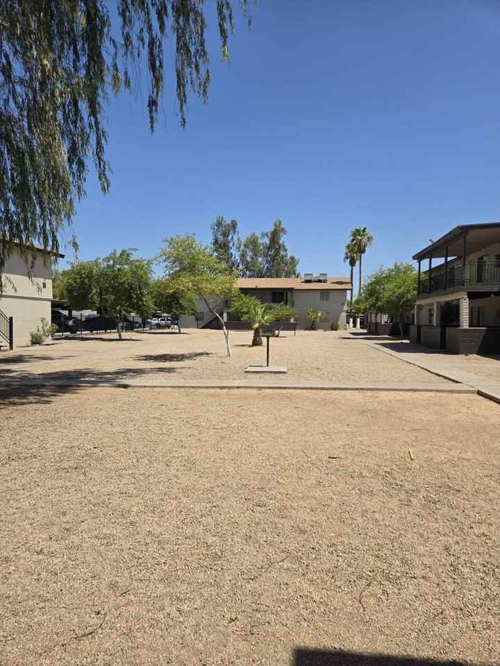 Palm Creek - Photo 7 of 7