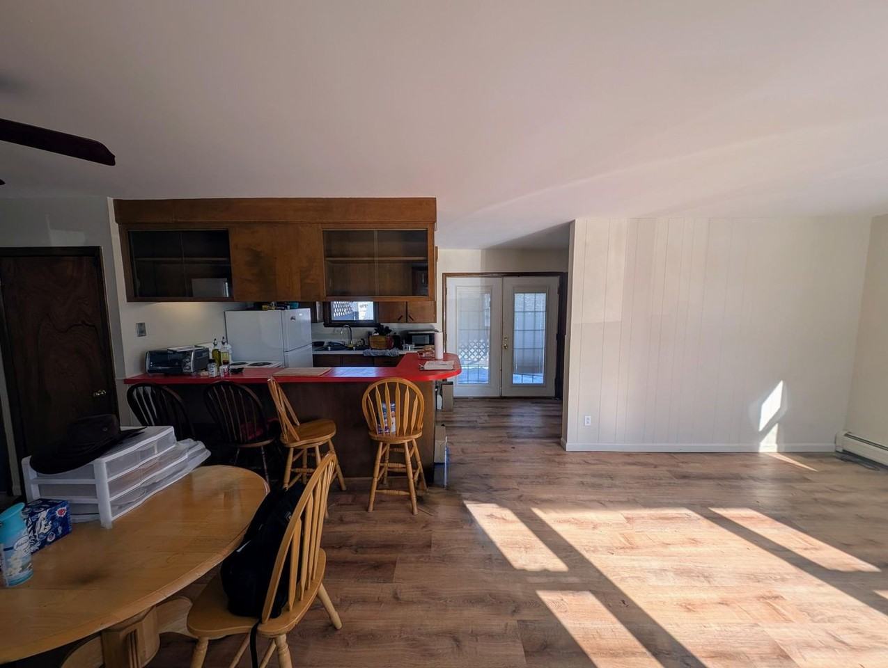 33 Goffee St - Photo 3 of 21