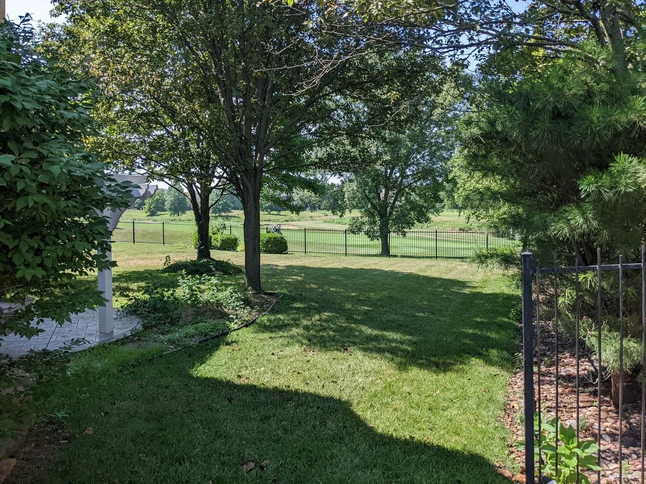 12820 Century St - Photo 2 of 50