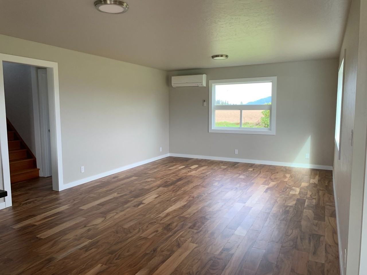 8468 Farm To Market Rd - Photo 2 of 10
