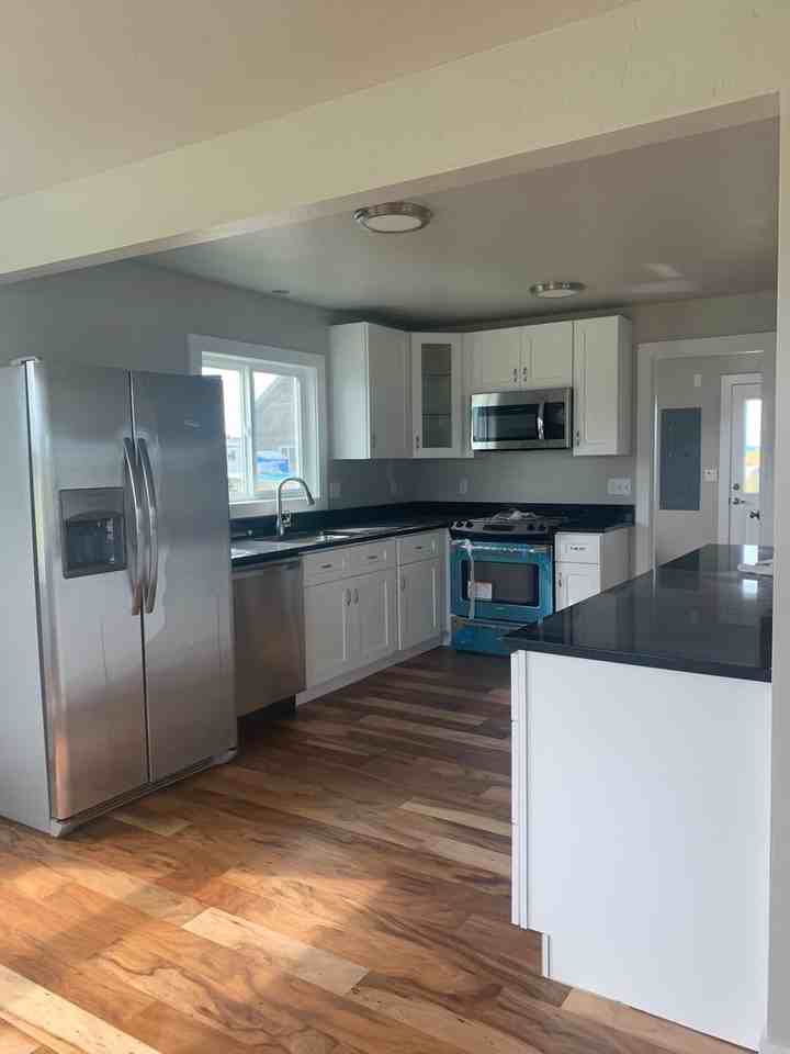 8468 Farm To Market Rd - Photo 3 of 10