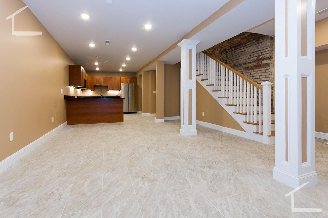 32 Linden Street - Photo 4 of 14