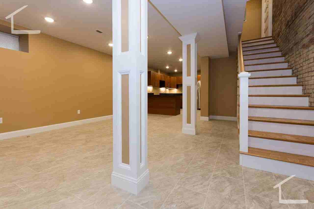 32 Linden Street - Photo 6 of 14