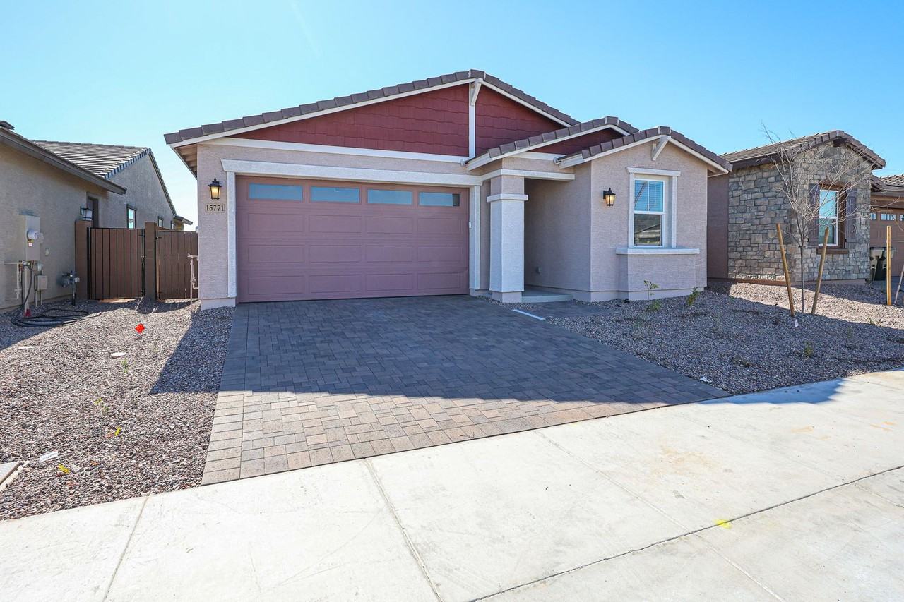 15771 W Superior Ave - Photo 4 of 45