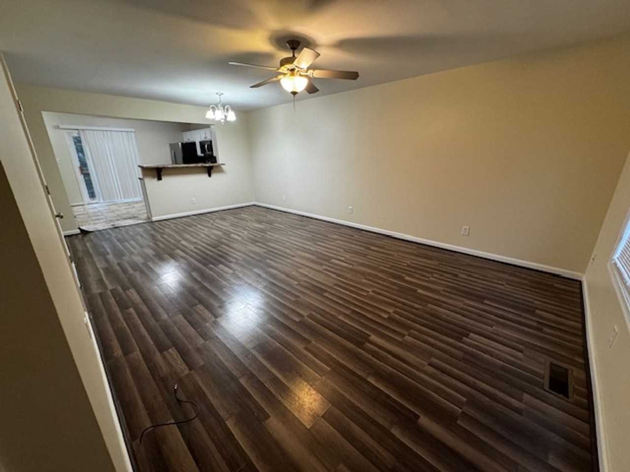 1810 Broadway St #112 - Photo 7 of 16