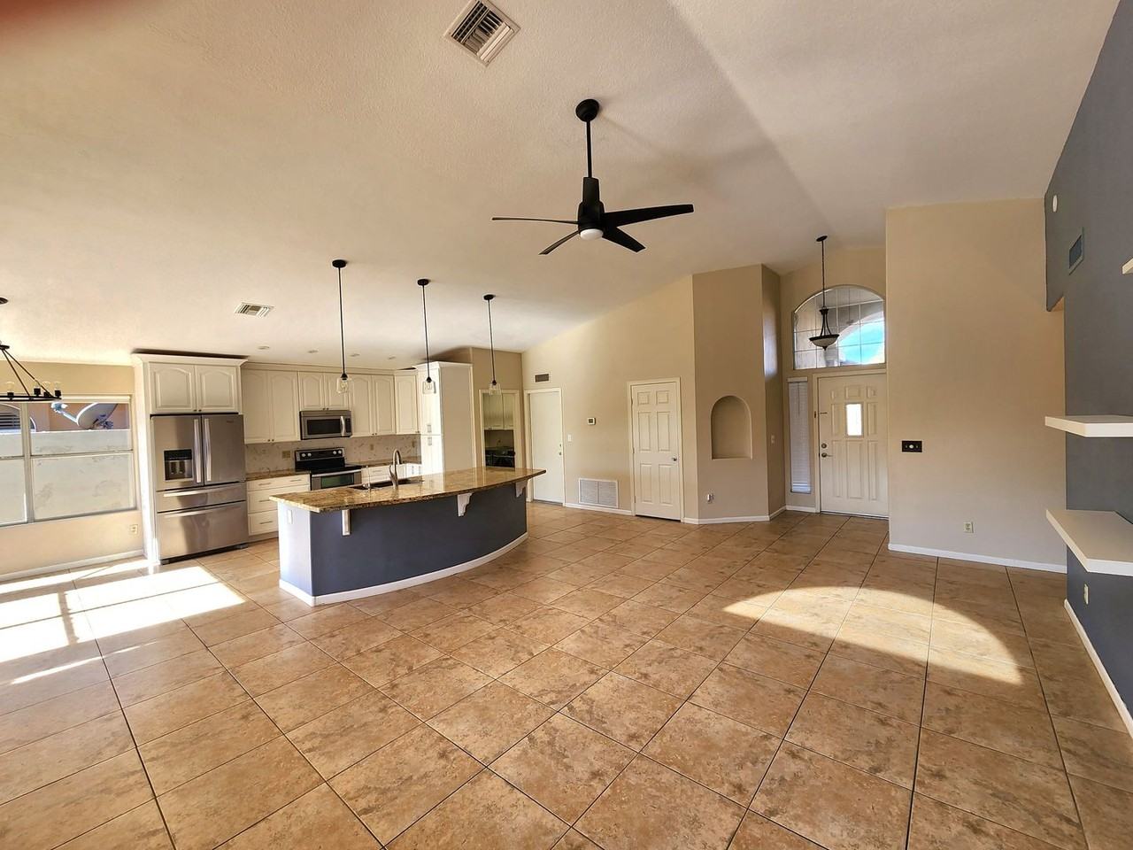 15013 S 46th Pl - Photo 3 of 25